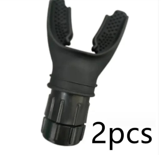 Endurance Boost Lung Trainer