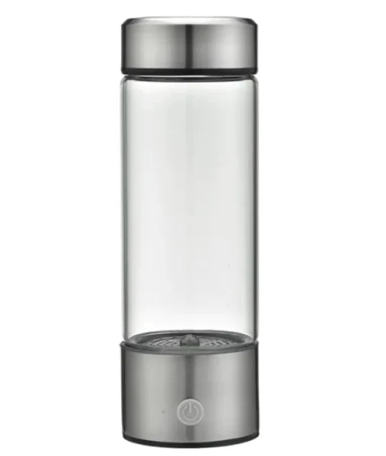 Hydrogen-Rich Water Cup