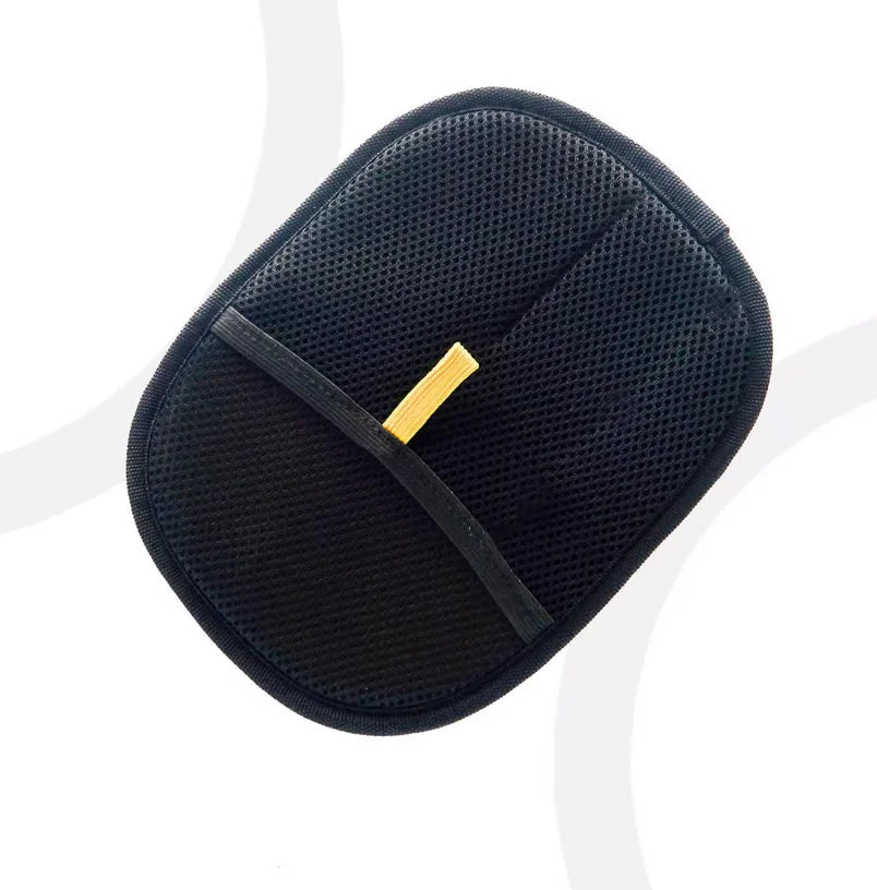 FurSweep™ – Pet Hair Removal Glove