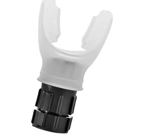 Endurance Boost Lung Trainer